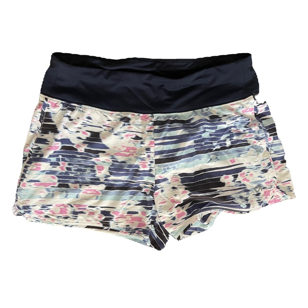 GAP FIT Running Shorts - Picture 1 of 4